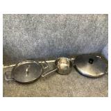 Kitchenware