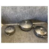 Kitchenware