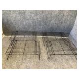 Cooling Rack