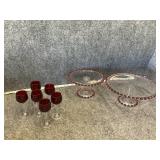 Kitchenware