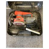 Black & Decker Sander