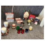 Christmas Decor