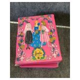 Barbie & accessories