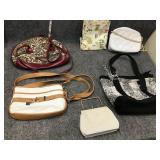 Handbags