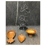 Kitchen Accessories