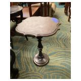 Accent Table