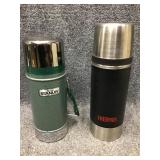 THERMOS