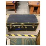 Storage Trunk