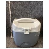 IGLOO COOLER