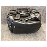 BRIEFCASE
