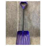 SUNCAST SHOVEL