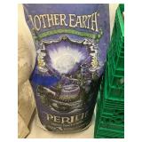Mother Earth Perlite