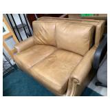 Vintage Sofa