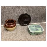Kitchenware