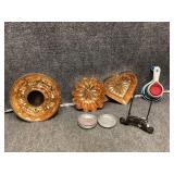 Kichenware