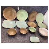 Kitchen Accessories