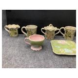 Kitchen Accessories