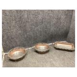 Bakeware