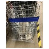 Crab Traps (5)