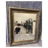 Decorative Mirror