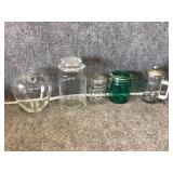 Kitchenware