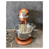 KitchenAid professional 600