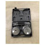 Dumbbell Set
