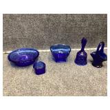 Glassware