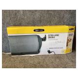 Bella extra large Griddle