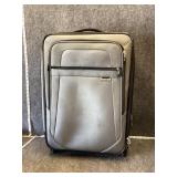 Luggage