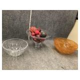 Kitchen Accessories