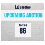 Auction #86
