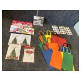 Miscellaneous lot