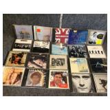 CDS