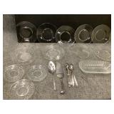 Kitchen Accessories