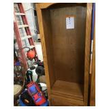Display Cabinet