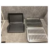 Kitchenware