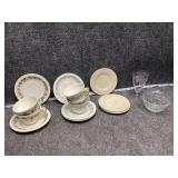 Kitchenware