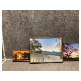 Wall art decor