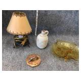 Home Decor