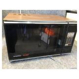 Kitchen Appliances