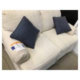 Loveseat