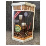 Kitchen Accessories