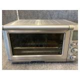 Kitchen Appliances