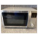 Kitchen Appliances