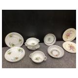 Kitchenware