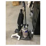 Shark Vacuum