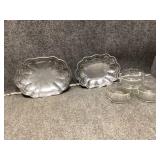 Kitchenware