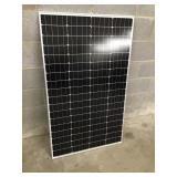Solar Panels (6) - 30ï¿½ x 50ï¿½