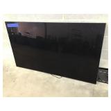 65' Samsung TV
